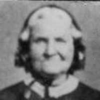 Sarah Bryant (1802–1879) • Familysearch