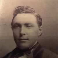 Jacob Jacobsen (1858–1891) • FamilySearch
