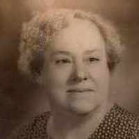 Hattie Cornelia Pate (1875–1941) • FamilySearch