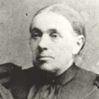 Catherine Gorman (1839–1900) • FamilySearch