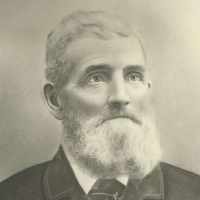 George Washington Marler Sr (1841–1922)