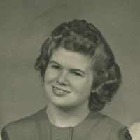 Margaret Elaine Boyd (1922–2012) • FamilySearch