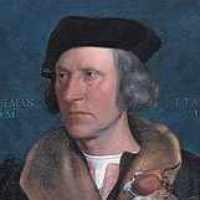 MP Robert Cheeseman (1485–1547)