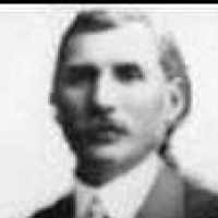 George Terry Howe (1858–1933)