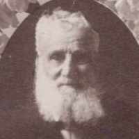 Isaac Wilson Fox (1818–1908)