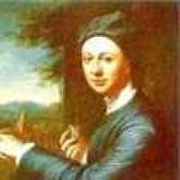 Christopher Crowe British Consul at Livorno (1682–1749)