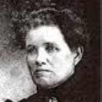 Martha 