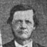 John S. Hawkins