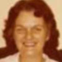 Edith Nancy Eagle (1922–1989) • FamilySearch
