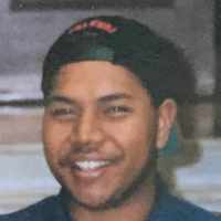 Sione Fetu'u Falevai Jr (1978–2006) • FamilySearch