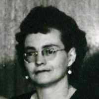 mildred d taylor mildred d taylor