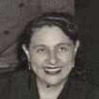 Ida Ruth Meyer (1920–1989)