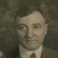 Ray Newell Castle (1892–1957) • FamilySearch