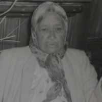 Te Rina Hemopo Keelan (1890–1970)