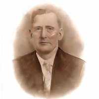 George Marion Combs (1879–1921)