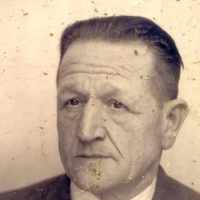 Nikolaus Rott (1896–1977) • FamilySearch
