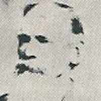 James Appleton Maxfield (1837–1903)