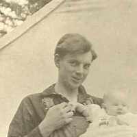 Edward Earl Walsh (18901968) • FamilySearch