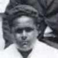 Prince Siaosi Tuku'aho Fatafehi Tu'ipelehake (19191936) • FamilySearch