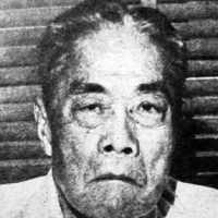 Gonzalo Puyat (18781968) • FamilySearch