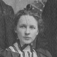 Charlotte Louise Skinner (1872–1969) • FamilySearch