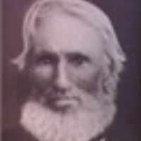 Thomas Harvey (18211900) • FamilySearch