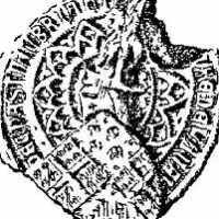 Guy Jean de Laval XII (13271412)