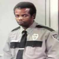 Dwayne Howell Otis Wayans (1956–2000)