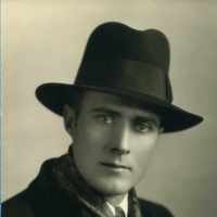 George Dewey Marler (1898–1978)
