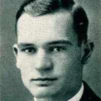Courtland Marion Rizer Sr (1910–2001)
