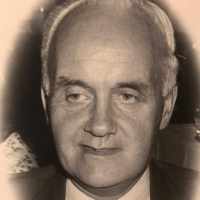 Mervyn Herbert Charles Dubery (1926–1980) • FamilySearch