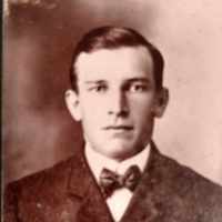 Franklin Pierce Looney (1878–1951) • FamilySearch