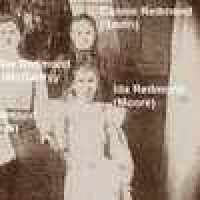 Ada Redmond (1887–1972) • FamilySearch