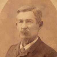 George Alfred Myers (1852–1924) • FamilySearch