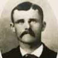 Peter Sephaniasen Norum (1861–1928)