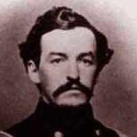 Thomas Francis Burpee (1830–1864)