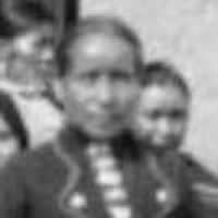 Nellie Curley (1882–1963)