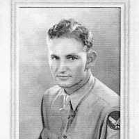 Buster James Yates (1920???2012) ??? FamilySearch