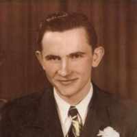Johnnie Thurman Ragland (1926–2013) • FamilySearch