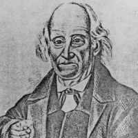 George Croft (1770–1855)