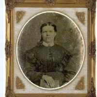 Margaret Anglin (1828–1908)