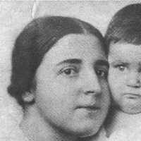 Жыныстық қатынас тіркеусіз танысу