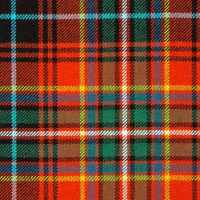 Robert Innes 4th of Crommy, 19th of Innes (1562–1596) • FamilySearch