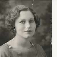 Mary Margaret Duddy (1917–1965) • FamilySearch