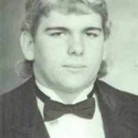 Scott Devin Adkins (1971–1993)