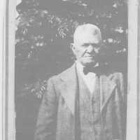 George Thomas Adair Knight (1855–1940) • FamilySearch