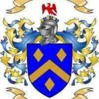 John Hyde of Norbury of Cheshire (1355–1440) • FamilySearch