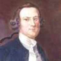 Daniel Carroll (1730–1795) • FamilySearch