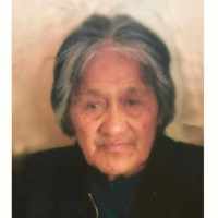 Te Whakahawea Mauriri - Rongonui (1919–2011) • FamilySearch