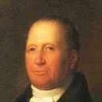 Theoderick Bland (1776–1846) • FamilySearch